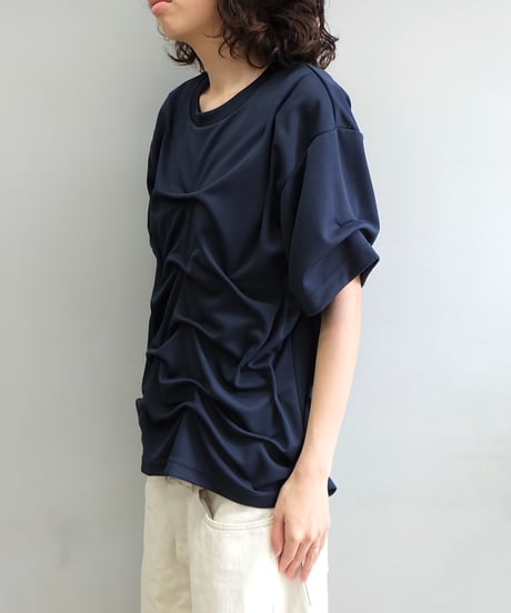 Remake  Dreap Tshirt 4