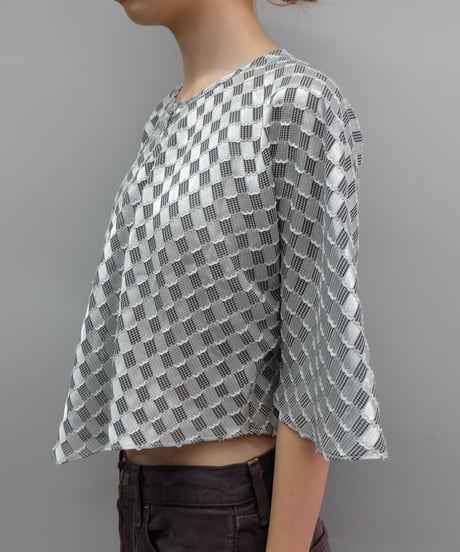Vintage   Design Tops
