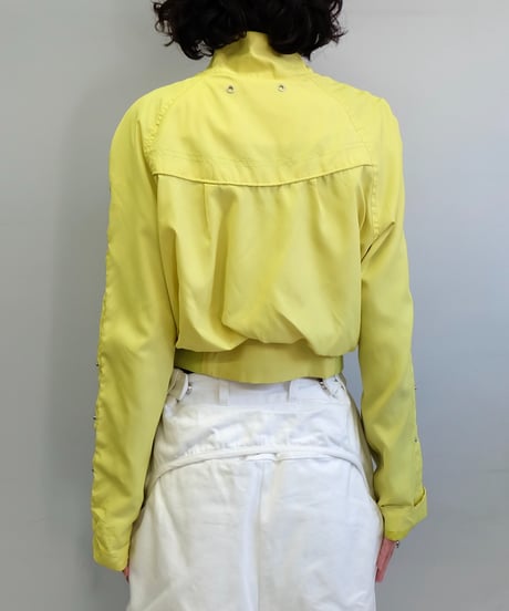 Vintage   Design Jacket