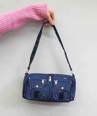 Vintage   Bag