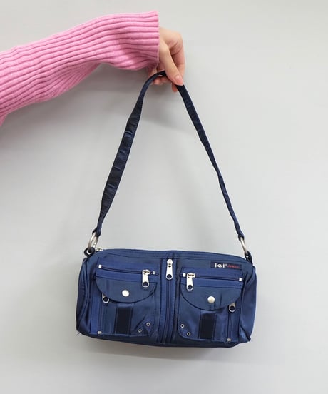 Vintage   Bag