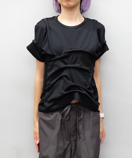 Remake Drepe Tshirt 2
