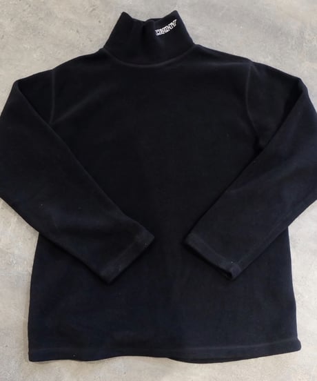 Vintage   DKNY Tops
