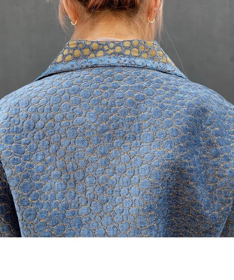 Vintage   Design Shirt