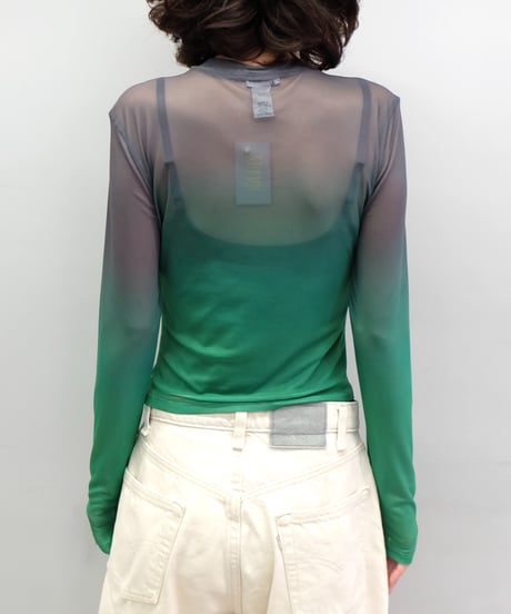 Vintage   Design Tops