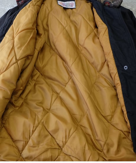 Vintage   Design Jacket
