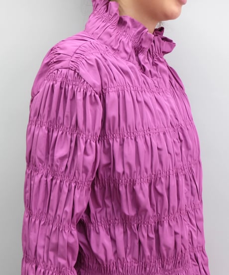 Vintage   Design Jacket