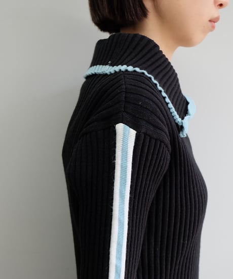 Vintage   Designb Knit