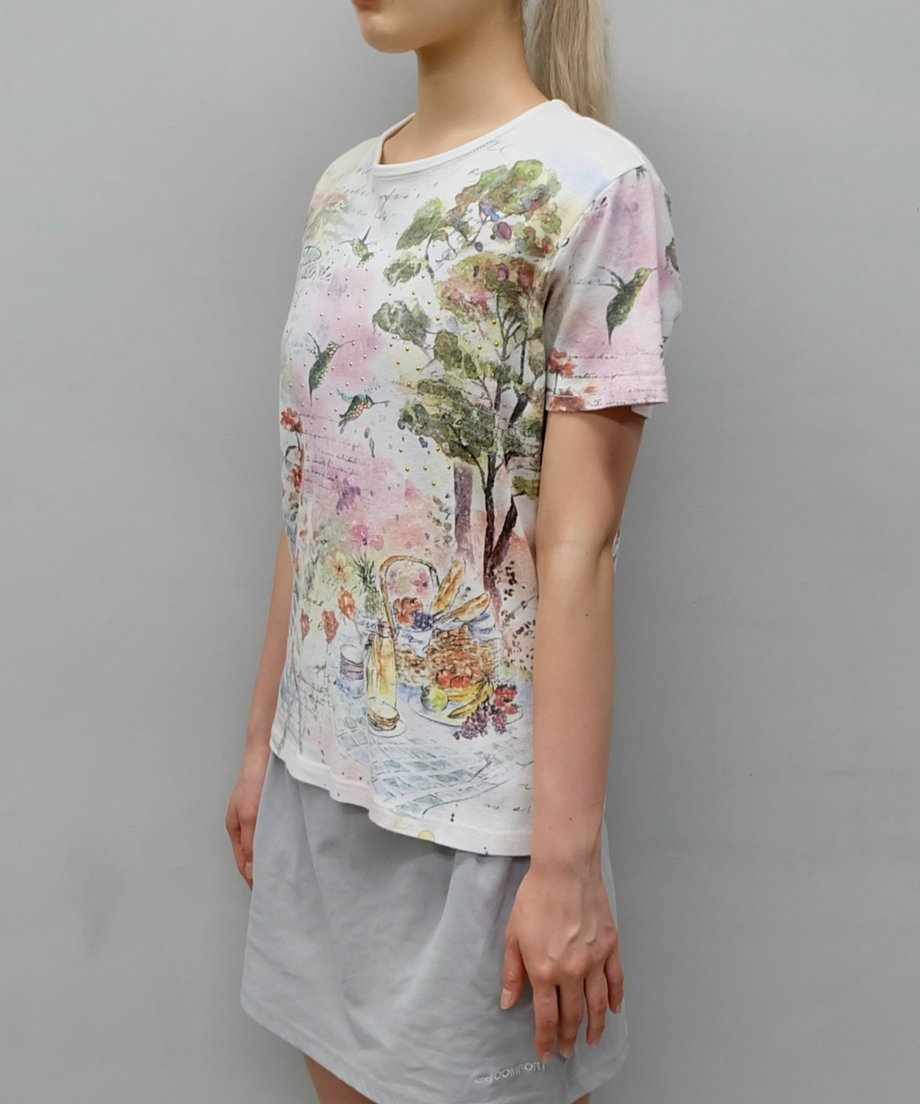68a01cadc5d1bb9647ff0620