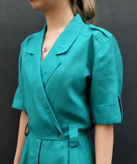 Vintage   jumpsuits