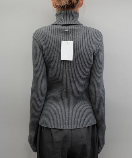 Vintage   Design Knit