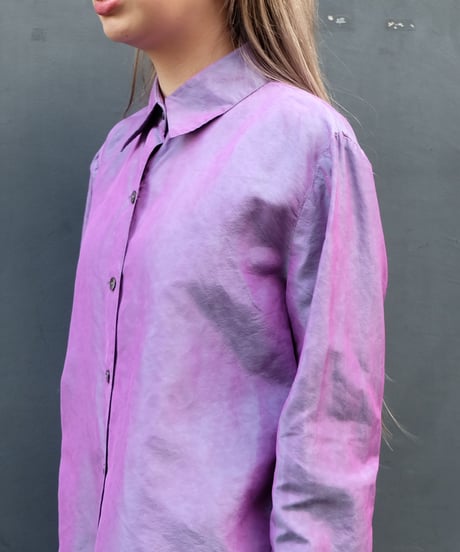 Vintage   Design Shirt