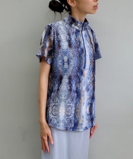 Vintage   Design Tops