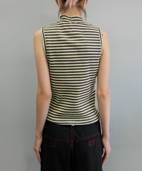 Vintage   Design Tops