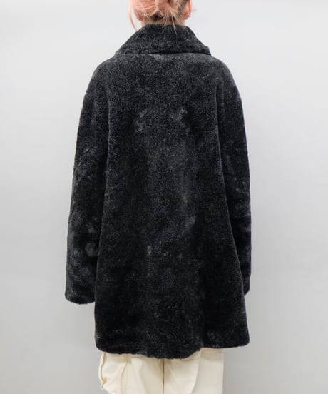 Vintage   Design Jacket