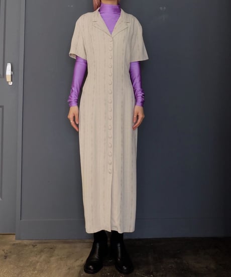 Vintage   Onepiece