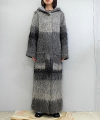 Vintage   Design Coat