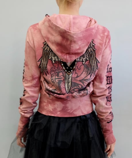 Vintage   Design Tops