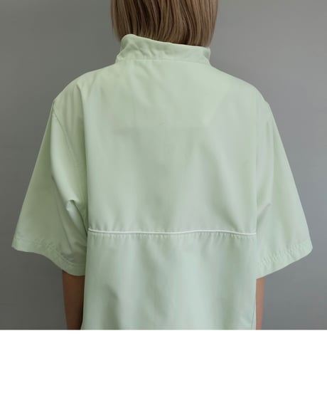 Vintage   Design Tops