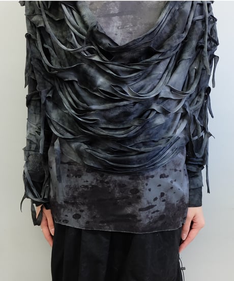 Vintage   Design Tops