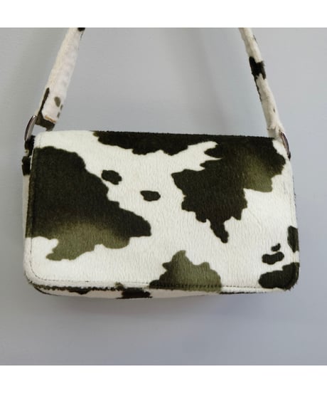 Vintage   Design Bag