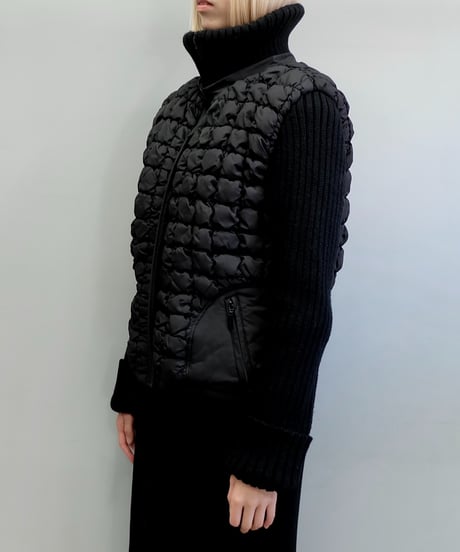 Vintage   Design Jacket