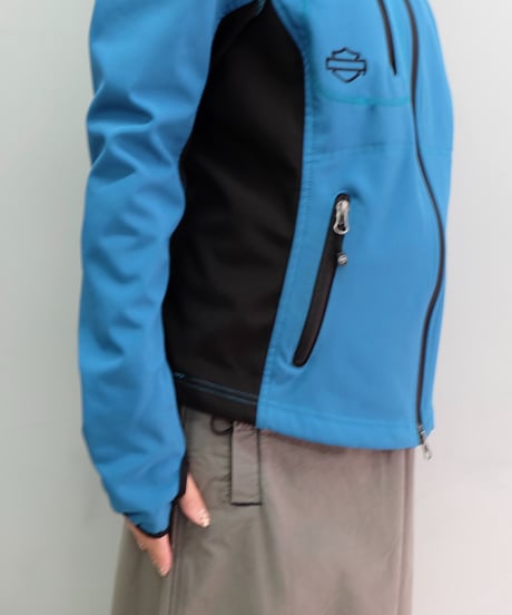 Vintage   Design Jacket