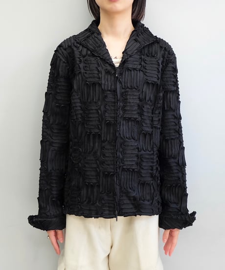 Vintage   Design Jacket