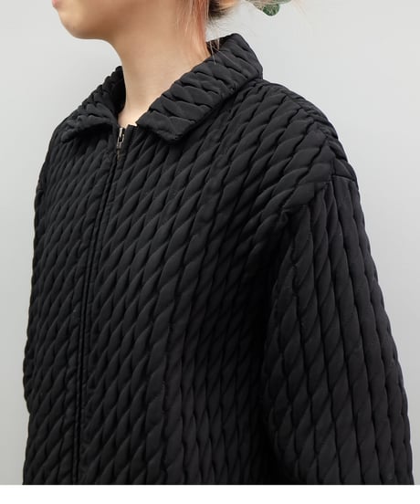 Vintage   Design Jacket