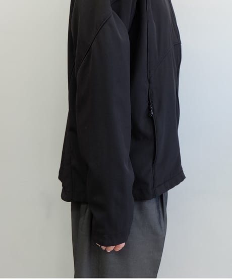 Vintage   Design jacket
