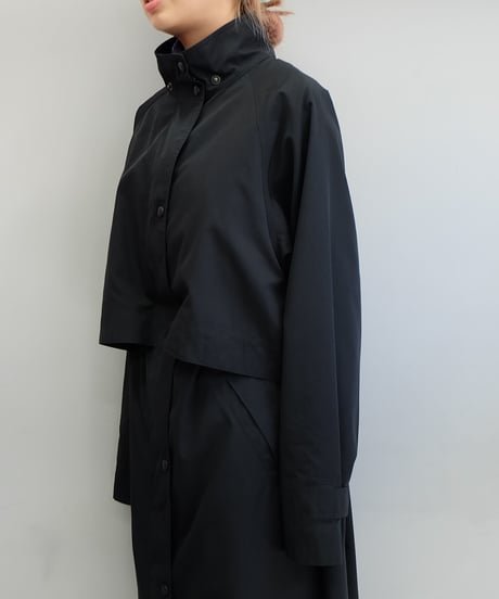 Vintage   Design Coat