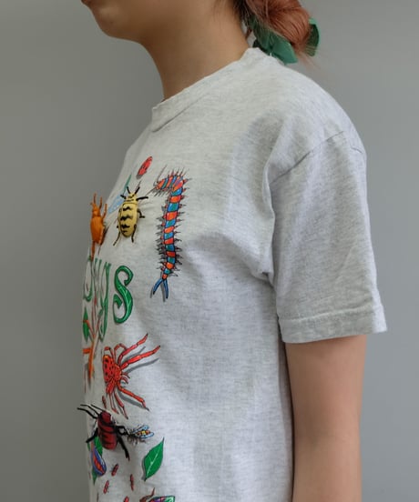 Vintage  Tshirt