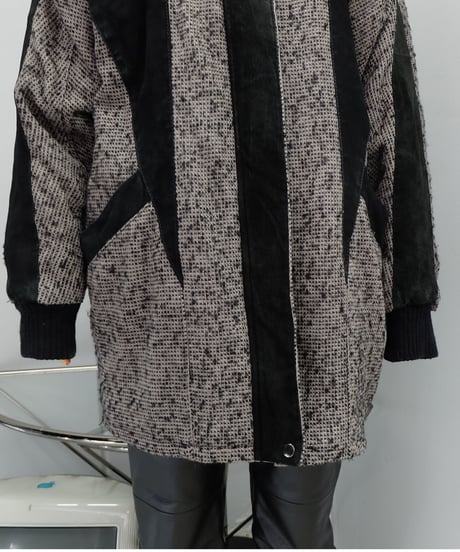 Vintage   Design Jacekt