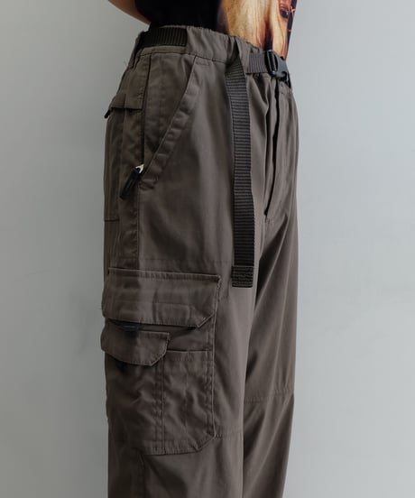 Vintage   Design Pants
