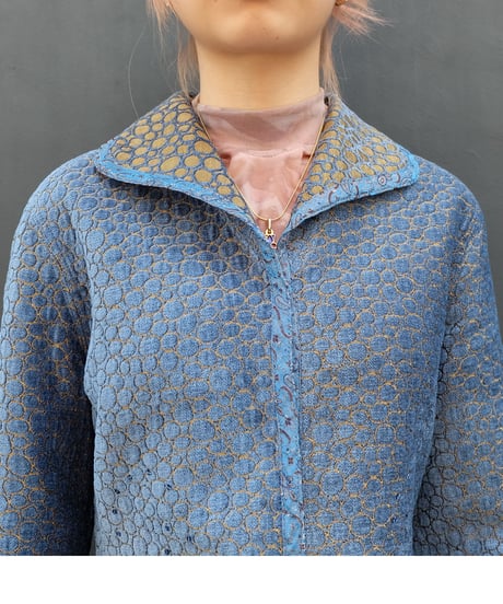 Vintage   Design Shirt