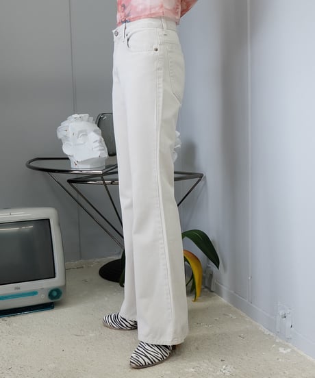 Vintage   Frea Pants