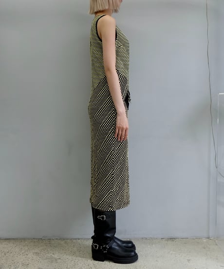Vintage   Design One-piece