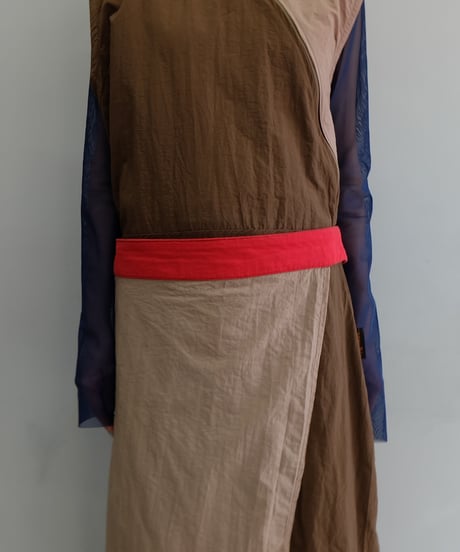 Vintage   Design One-piece