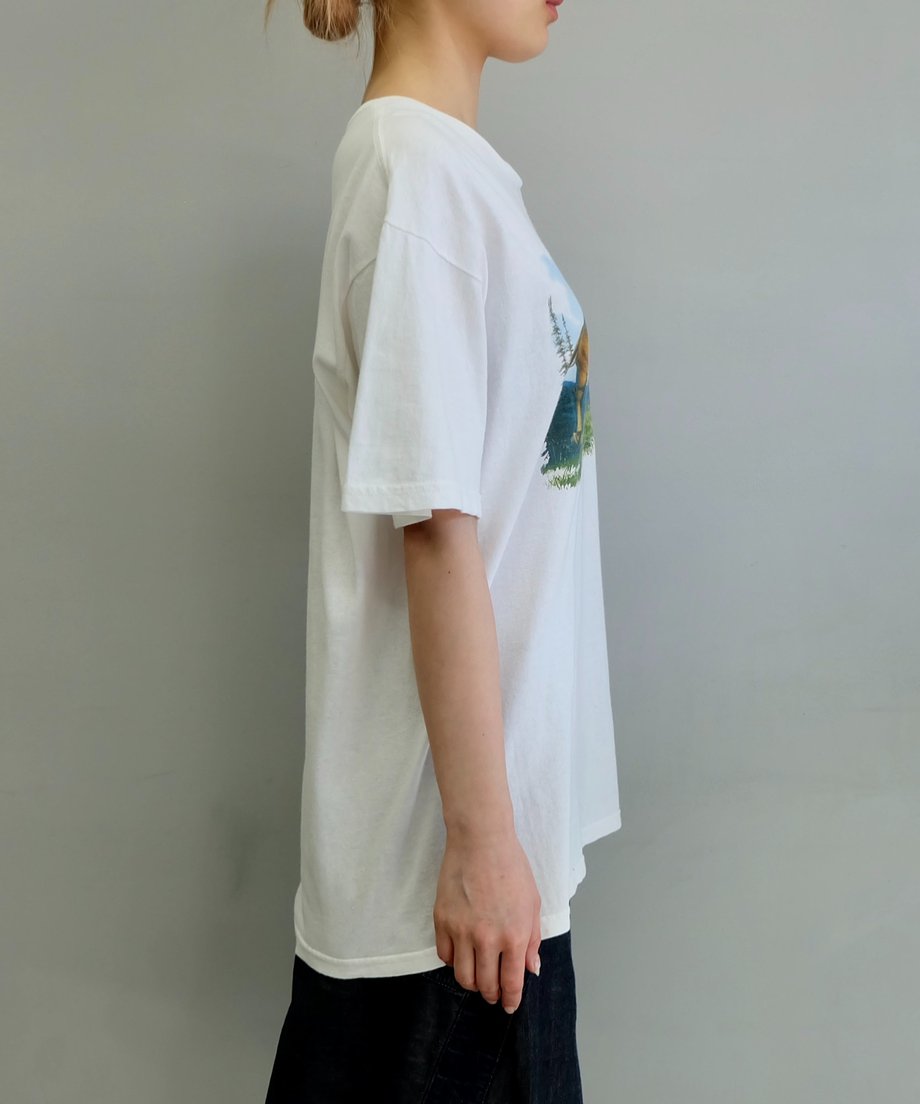 683eb2ec53ee8d2bf4c3742c
