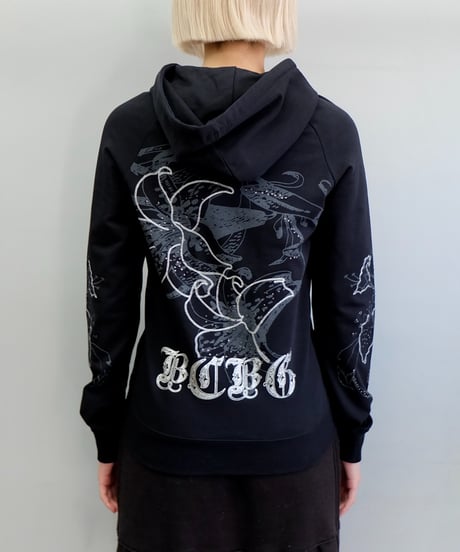 Vintage   Design Tops