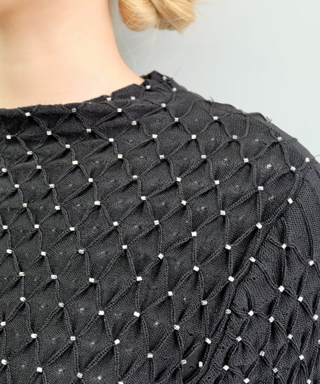 Vintage   Design Tops