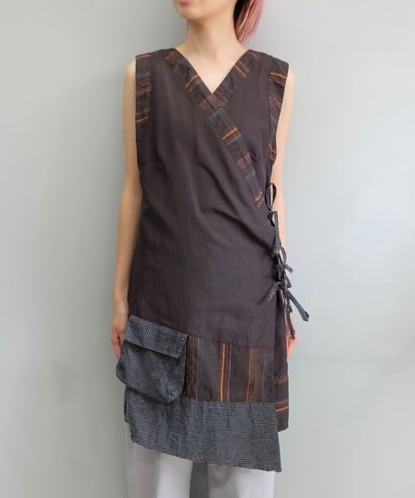 Vintage   Design Tops