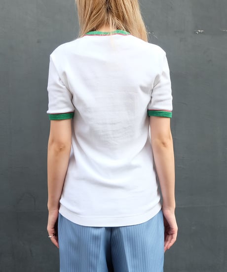 Vintage   T-shirt