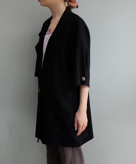 Vintage   Design Jacket