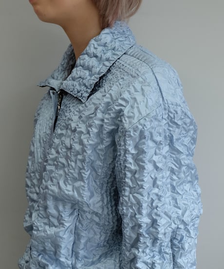 Vintage   design Jacket