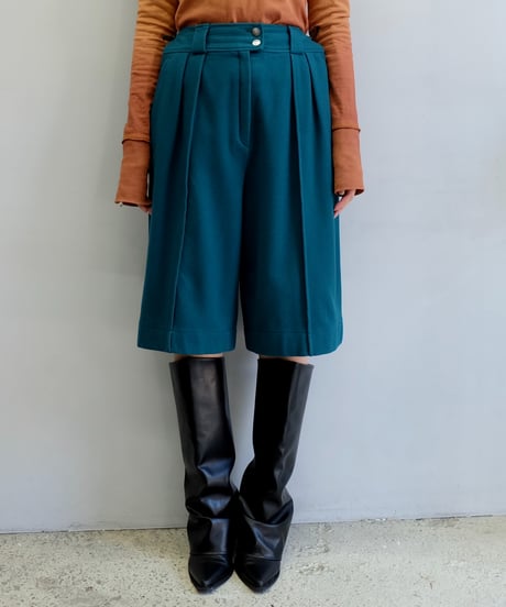 Vintage   Design Pants