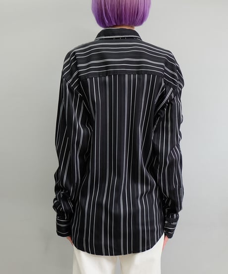 Vintage   Design Shirt