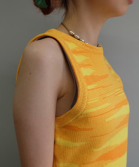 Vintage   Desifgn Tops