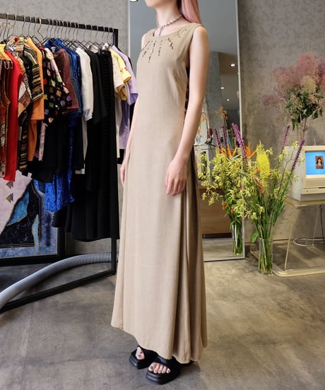 Vintage   Design Onepiece