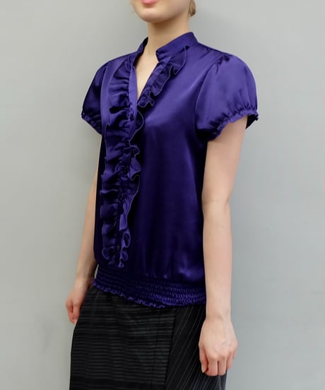 Vintage   Design Tops